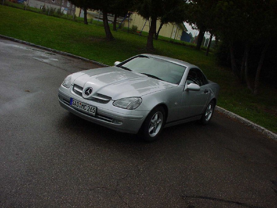 mercedes_slk_r170_Tuning_Styling_goeckelDSC03511.jpg